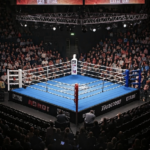 Fury vs Usyk 2 free bets, predictions and betting offers